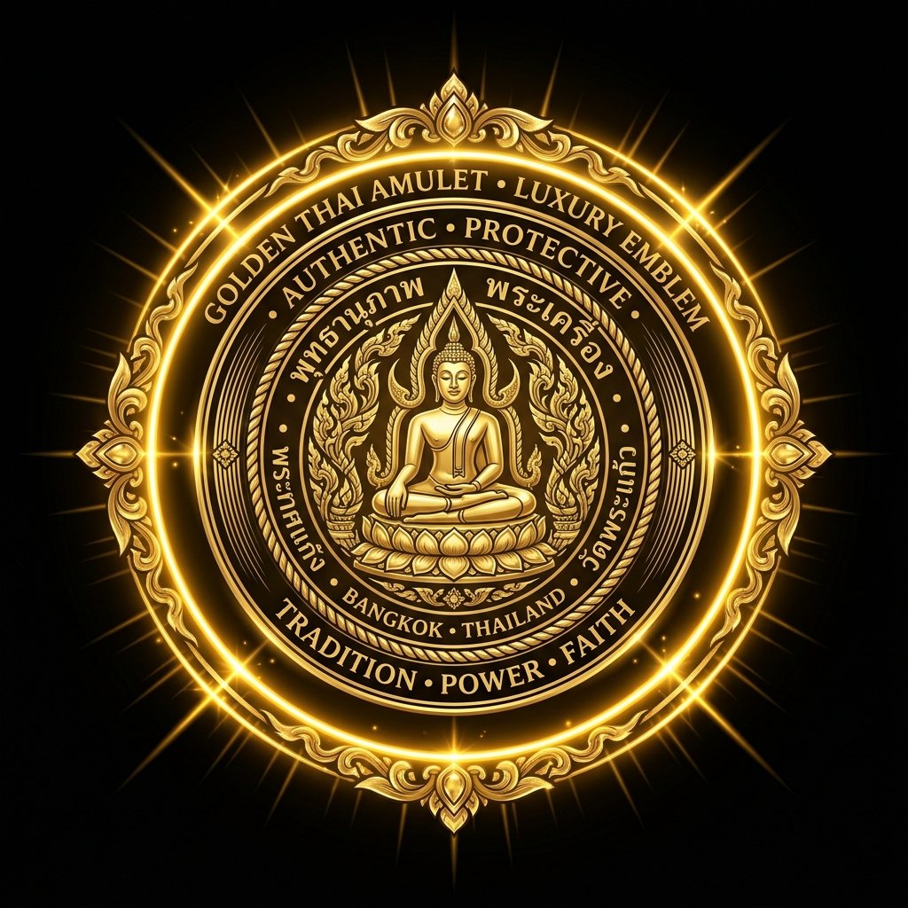 คุณบีเลเซอร์กรอบพระกันน้ำ